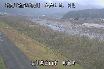 明島 のカメラ画像