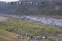 鶴来 のカメラ画像