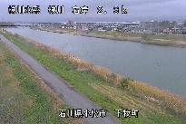 牧 のカメラ画像