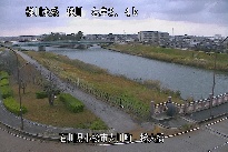 梯大橋 のカメラ画像