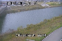 白江大橋 のカメラ画像
