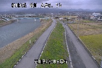 金屋 のカメラ画像