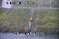 埴田 のカメラ画像