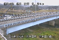 佐々木 のカメラ画像