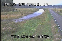 中海 のカメラ画像