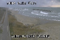 根上海岸吉原釜屋 のカメラ画像