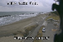 根上海岸加賀舞子 のカメラ画像