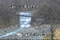 三ツ又 のカメラ画像