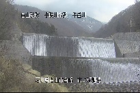 市ノ瀬 のカメラ画像