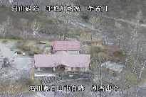 別当出合 のカメラ画像