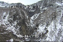 柳谷上流 のカメラ画像