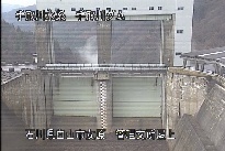 屋上 のカメラ画像