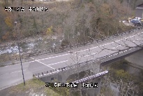 風嵐 のカメラ画像