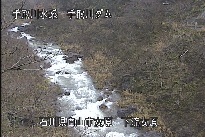 東二口 のカメラ画像