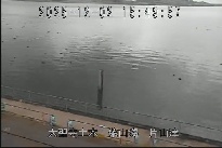 片山津 のカメラ画像