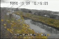 動橋 のカメラ画像