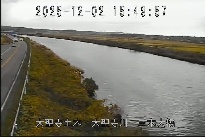 三木大橋 のカメラ画像