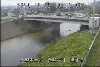 保賀橋 のカメラ画像