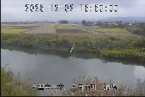 猫橋 のカメラ画像