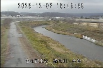 牛島 のカメラ画像