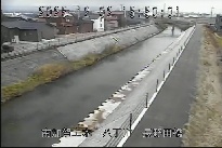 長野田橋 のカメラ画像