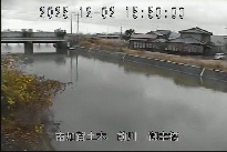 御幸橋 のカメラ画像