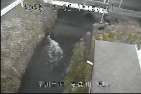 坂尻 のカメラ画像