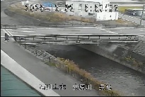 長池 のカメラ画像