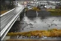 別宮 のカメラ画像