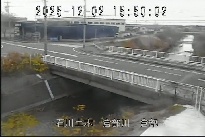 倉部 のカメラ画像