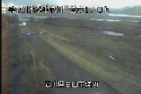 湊町 のカメラ画像