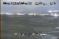 舟場島 のカメラ画像