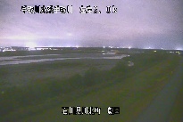 左岸朝日 のカメラ画像