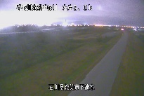 下清水 のカメラ画像