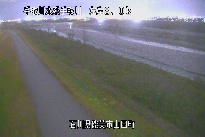 山田 のカメラ画像