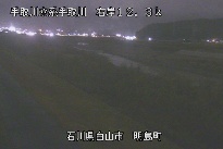 明島 のカメラ画像