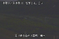 鶴来 のカメラ画像