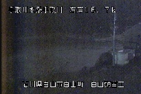 白山合口堰堤 のカメラ画像