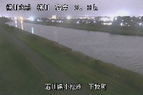 牧 のカメラ画像