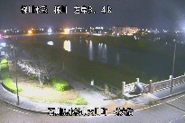 梯大橋 のカメラ画像