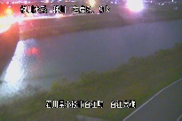 白江大橋 のカメラ画像