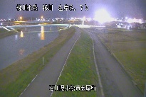 金屋 のカメラ画像