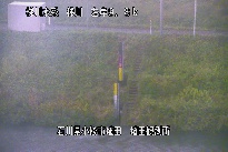 埴田 のカメラ画像