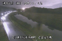 百石谷大橋 のカメラ画像