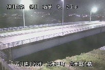 佐々木 のカメラ画像