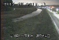 中海 のカメラ画像