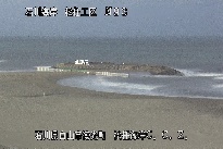 松任CCZ のカメラ画像