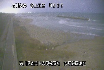 根上海岸吉原釜屋 のカメラ画像