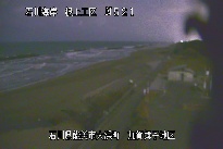 根上海岸加賀舞子 のカメラ画像