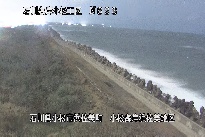 小松海岸浜佐美 のカメラ画像